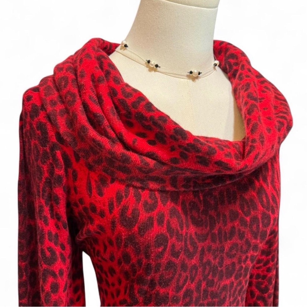 Sold - Picture 6 of 9